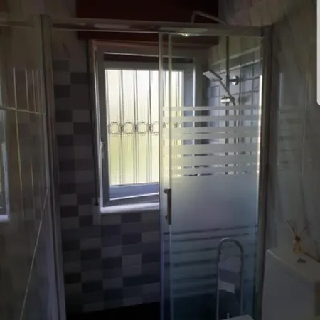 Complejo Las Casinas Сasa de vacaciones *