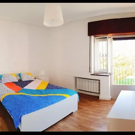 Complejo Las Casinas بيت للعطل
