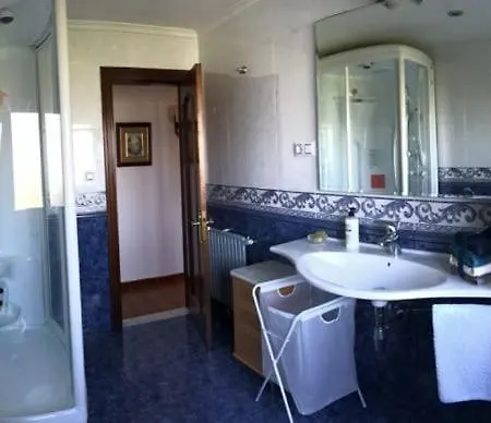 Complejo Las Casinas بيت للعطل *