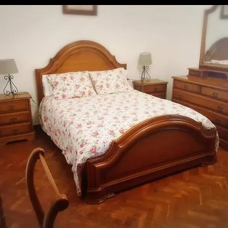 بيت للعطل Complejo Las Casinas